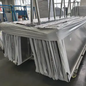 天津美诺威铝业集团有限公司