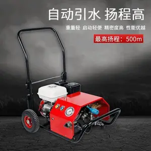 ɭ�������� SLQ40/6-32 ɽ�־�Ԯ�������Ƴ��� 500�׸��������