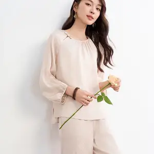 ����˿�� ɣ��˿����ȹ ֱ����˿ϵ�й�Ӧ�� Ůװ�ۿۿ��β��