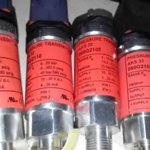 VLT5002PT5B/C20STR3D����˹��Ƶ��DANFOSS���ֱ��