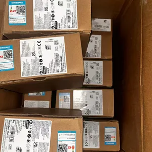 西门子 3RK13256LS711AA3 "SIRIUS 电机起动器 现货原装正品