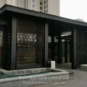 ���ü�װ������������ʽ���ڿռ�װ�� ���Ʋ���ֽ�������