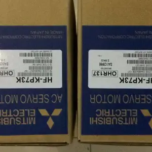 HG-JR503B�ձ�Mitsubishi�����ŷ����ά��һ��
