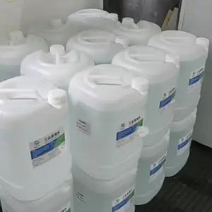 天津清洗草酸清洗剂 客户至上 苏州威立特环保科技供应