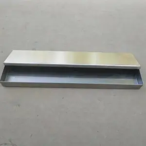 ��������ֵ�����Ͳ ����Բ����˿����֯ 10Ŀ18Ŀ��ˮ���͹��˺�