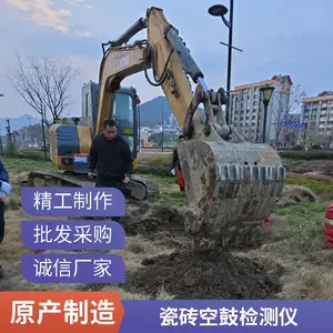 ��·�޲��� ����������2Сʱͨ������·�������޸�