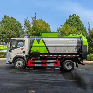 ����;�����Ʋͳ������� �ռ�ת�˳� �������೵��ҵ�����ܱ�