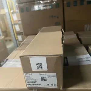 消防风阀执行器GRA326.1E/12 126.1E/T10 净化空调系统 原装品质保障 系统集成商
