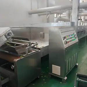 ΢��+�Ⲩ���ɱ��|־��΢��ɱ���|΢��ɱ���豸|��Ҷ|ɣҶ|ũ��Ʒ
