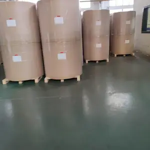 ����֯�����֯�������ɴ����