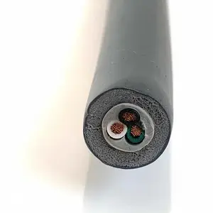 泳池清洗机器人电缆