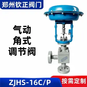 ZJHS-16C/P����������ʽ���ڷ� 304����ָ��¸�ѹ���Ϳ��Ʒ���