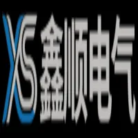 湖北鑫顺电气有限公司