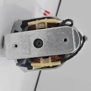 EATON ���� 449D431H21 ��·�����ܵ�� Ϊ��·����բ������е���� #L