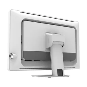 MDPi Series Support DICOM grayscale and Gamma Correction