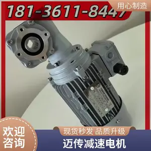 �������ٻ� VRV040���ٻ������ �������ϴ���Ӧ�� �����ȶ�