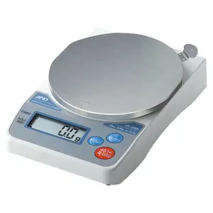 �ձ�AND�����ý����ͳ�HL-i ϵ����װHL-2000i FUJITA�����ѧ��Ӧ