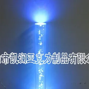 ����ֱ���ǿ�������װ�ε��� ��ɫ���ݰ� �ǿ��������� �ɶ���