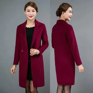 ���������޷����Ӵ���***������ԪǮ��װ���������ͼ���������һ�ֻ�Դ����***
