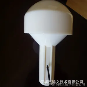 ���Ĺ�ӦJWGPS-32A��Դ����gps���߸߾���Ģ��