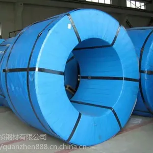 重庆钢绞线厂家