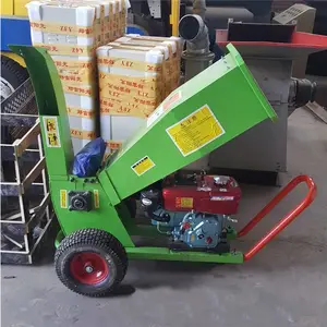 С������ʽľ�ķ���� �๦�ܷ����豸 ľ�ķ�����ĵ�Ƭ��ʲô���ʵ�