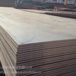 ��ƽ�ְ����Ǯһ�ף�������иְ�����