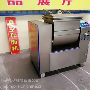 ��պ���������ֻ��������ͺ���պ��������Ǽ�Ʒ��е