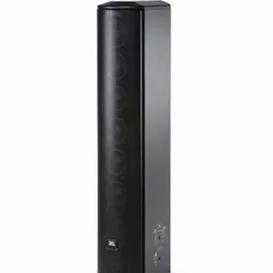 河南音频系统产品供应商