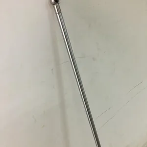 ���������� ��������� ������������ ���ɶ��� ����***