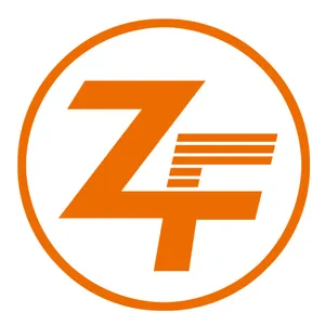 河南中复机械设备有限公司