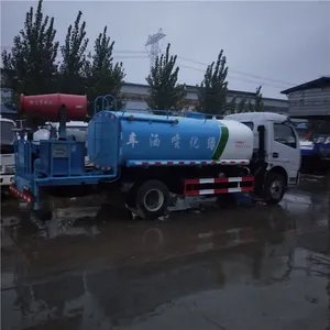 5����ˮ�� 5����ˮ������ ������ˮ��