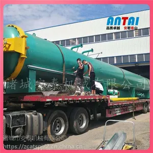 1500��ľ�Ľ��չ޳���-��̩��е-�����ۺ�ά��