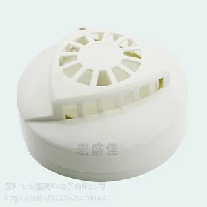 开关量感温探测器价格/批发