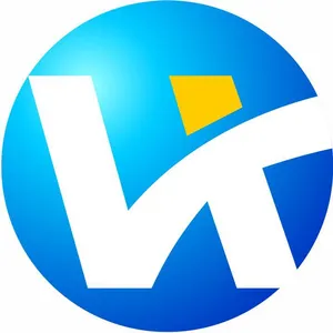 厦门宏控自动化仪表有限公司