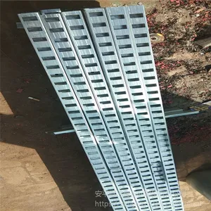 80*80��ש������������@������ש��׹�ʲô�ߴ�@�Ϸ��մɷ��װ�