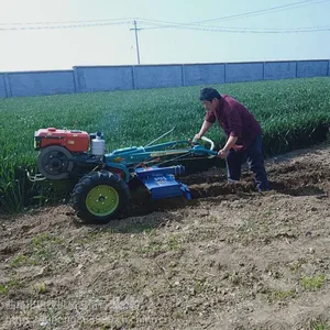 ������Ч���ַ����ػ� /�߲���ֲ�ַ�������/�ַ���ش����