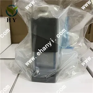 供PFA气动阀CKD喜开理药液阀AMD412-20BUP隔膜阀