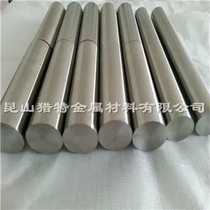 TC7钛合金板材 耐腐蚀 高硬度钛合金圆棒