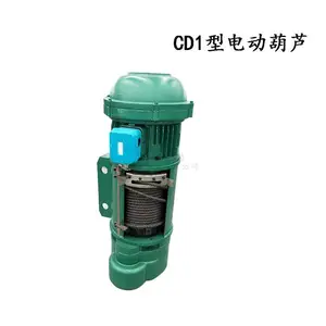 ������Ӧ10�ֵ綯��« ����ʽ�綯��« ��ʽ�綯��« ��ӭ�ɹ�