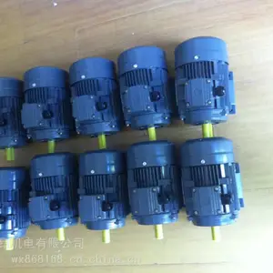 ֱ��Y2-315L2-4 �����첽�綯��