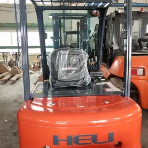 ���ר�õ綯�泵/�����������ز泵���ƣ���̨�����泵����