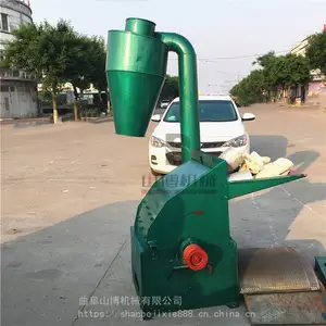 ����С�����Ϸ�����۸� ������������ĭ��
