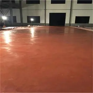 �����������ɰ��ĥ�������ó̹�Ӧ