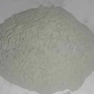 麻江县PO42.5散装水泥销售价格