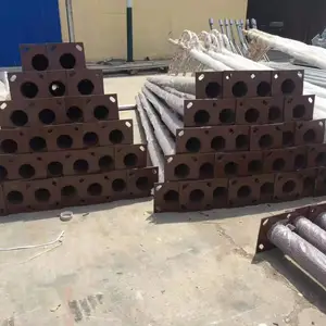 �ֻ���Ӧ3.5�׵�ͷͥԺ��