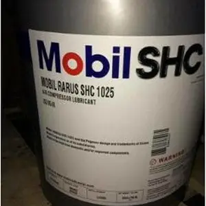 ��ɽ��Ӧ��������ʿ����68��תʽ��ѹ����,Mobil Gas Seal 5300��¯ú�������ܷ���