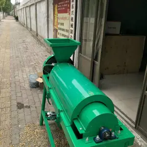 ������ʳ�׹������С����׷ۻ����̶�����ùȥ���׹��