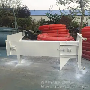 ����TD�������ѯ����� Z�Ͷ�ʽ������***