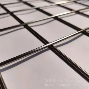 �Ĵ�������� ����ֵ纸�� ����ָ���դ